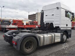 MAN TGX 18.420