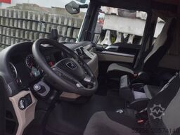 MAN TGX 18.420