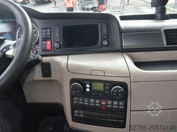 MAN TGX 18.420