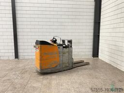 Still EXD-S20 EXD