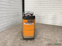 Still EXD-S20 EXD