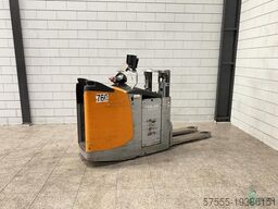 Still EXD-S20 EXD