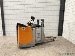 Still EXD-S20 EXD