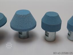 Technica Grinding Wheel