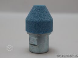 Technica Grinding Wheel