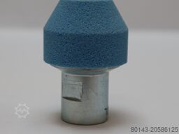 Technica Grinding Wheel