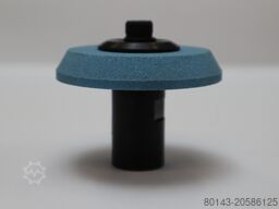 Technica Grinding Wheel