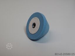 Technica Grinding Wheel