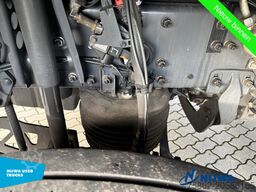 Renault T High 480 TC 4x2 Standairco + Full Air