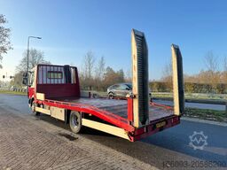 DAF LF 45 Oprijwagen
