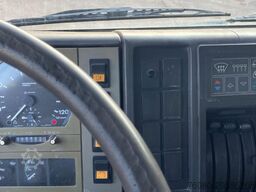 MAN 19.342 (BOITE MANUELLE / MANUAL GEARBOX)