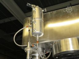 NETZSCH PMD Pharma 50