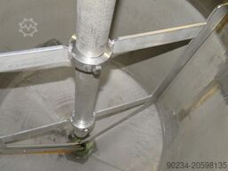 EXTRACTION UNIT Miscellaneous