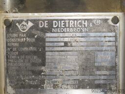 EXTRACTION UNIT Miscellaneous