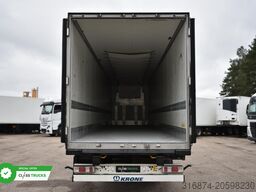 KRONE SDR Cool Liner FP 60 ThermoKing SLXi 300