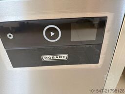 HOBART UXT-10B