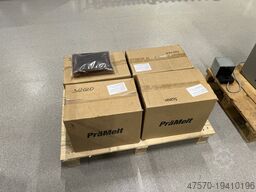 Schmedt PraMelt OT30 Universal glue