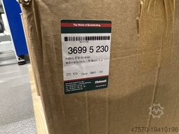 Schmedt PraMelt OT30 Universal glue