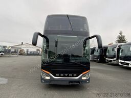 Setra S 531 DT
