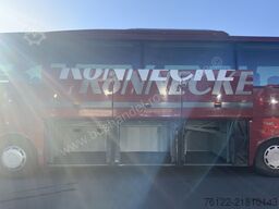 Mercedes-Benz Travego