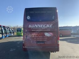 Mercedes-Benz Travego