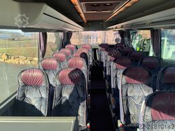 Mercedes-Benz Travego