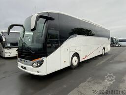 Setra S 515 HD