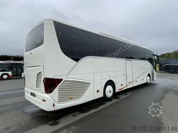 Setra S 515 HD