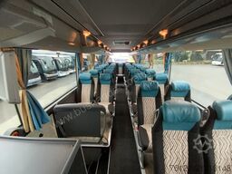 Setra S 515 HD