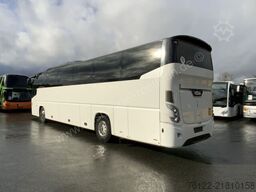 VDL Futura FHD2