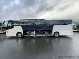 VDL Futura FHD2