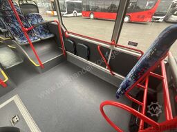MAN A 37 Lion`s City
