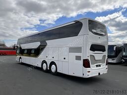 Setra S 531 DT