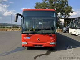 Irisbus Crossway LE