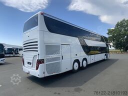 Setra S 431 DT