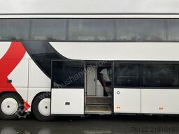 Setra S 431 DT