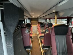 Setra S 431 DT