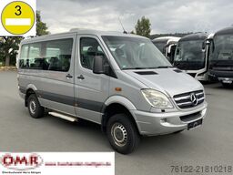 Mercedes-Benz 315 CDI Sprinter