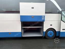 Setra S 517 HDH