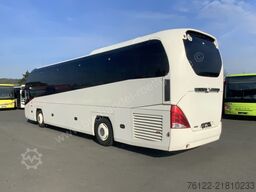 Neoplan Cityliner