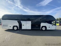 Neoplan Cityliner