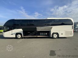 Neoplan Cityliner