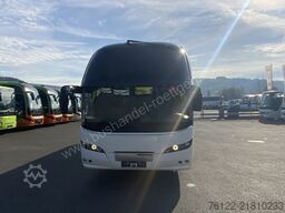 Neoplan Cityliner