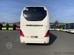 Neoplan Cityliner