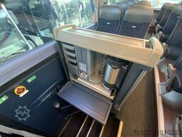 Neoplan Cityliner
