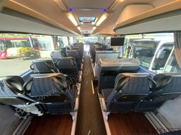 Neoplan Cityliner