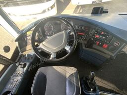 Neoplan Cityliner