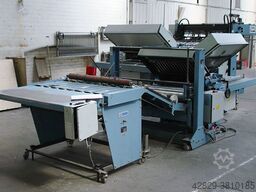 MBO T 130/4422