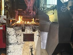 IPSEN RTQ PF-11-GRM