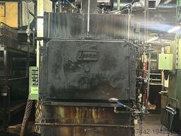 IPSEN RTQ PF-11-GRM